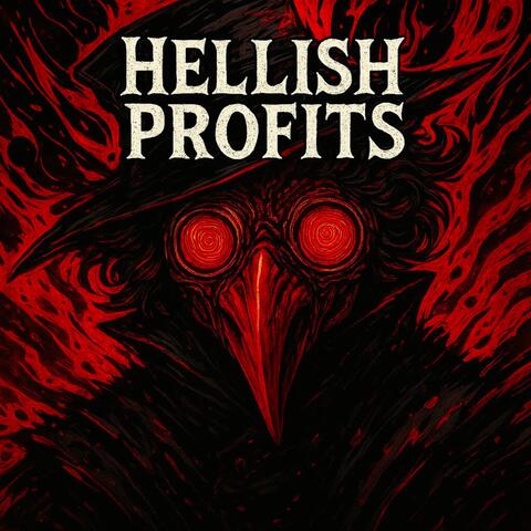 Hellish Profits