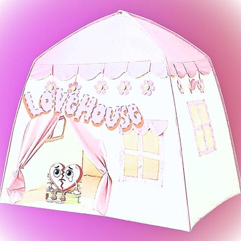 Love House