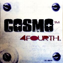 Forest Brothers (Fast)