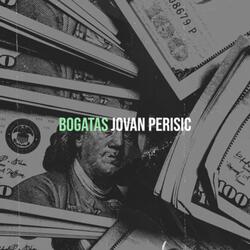 Bogatas
