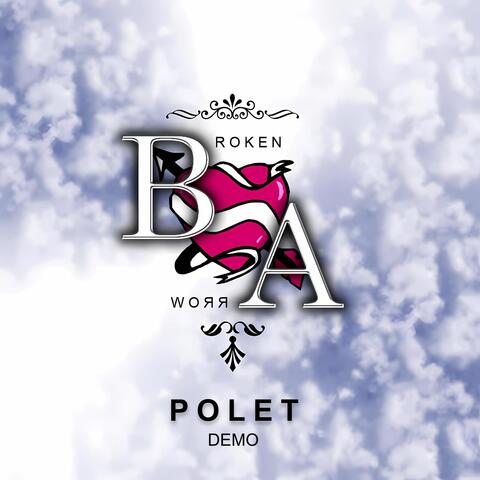 Polet (Demo)