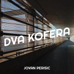 Dva Kofera