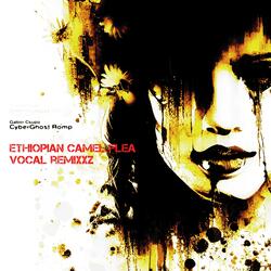 ETHIOPIAN CAMEL-FLEA (Instrumental Version)