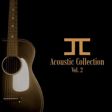 Acoustic Collection, Vol. 2