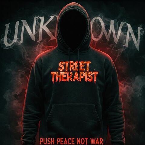Therapy Talk