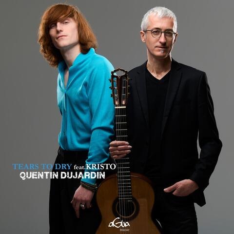 Tears to Dry (feat. Kristo)