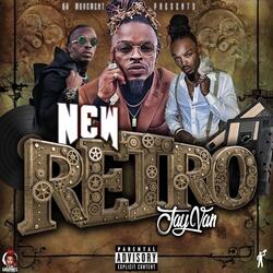 Step (feat. Moneymade Nero)