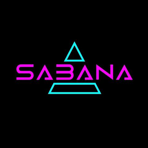 SABANA