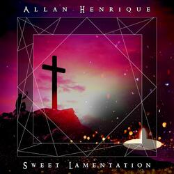 SWEET LAMENTATION