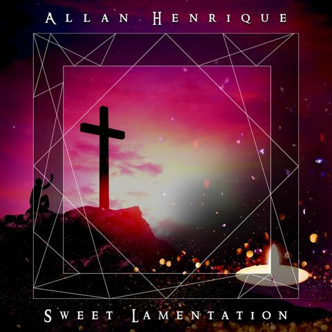 SWEET LAMENTATION