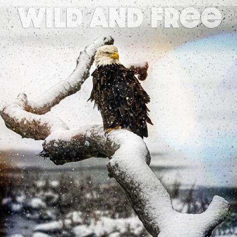 Wild and Free