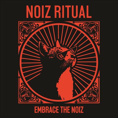 Embrace The Noiz