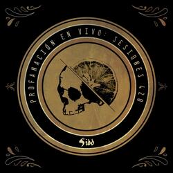 Como un Sueño (En Vivo)