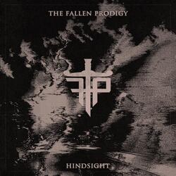 Hindsight