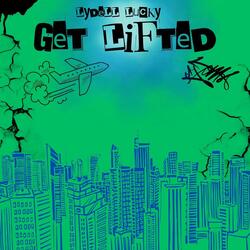 Get Lifted