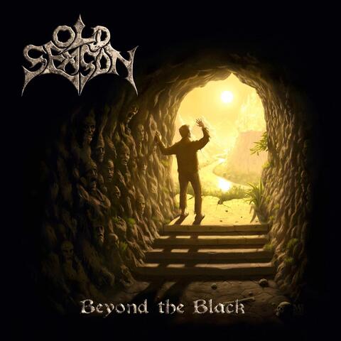 Beyond the Black