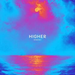 Higher