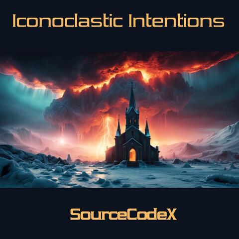 Iconoclastic Intentions
