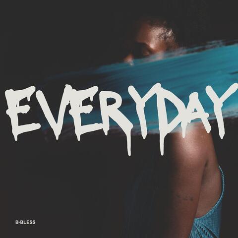 Everyday