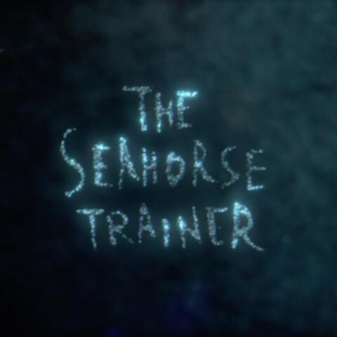Music from "The Seahorse Trainer"