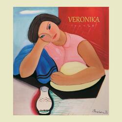 Veronika