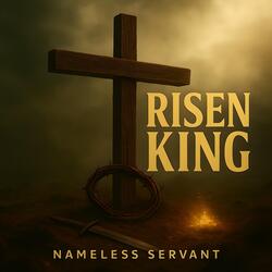Risen King