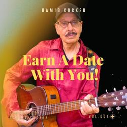 Earn a Date with You