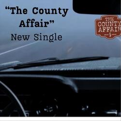 The County Affair