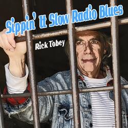 Back Door Man (Radio)