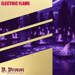 Electric Flame