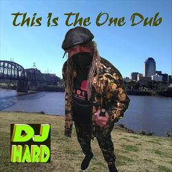 This Is The One Dub