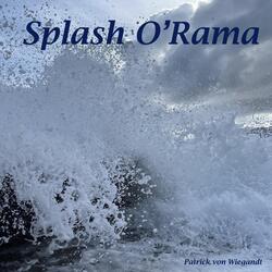 Splash O'Rama