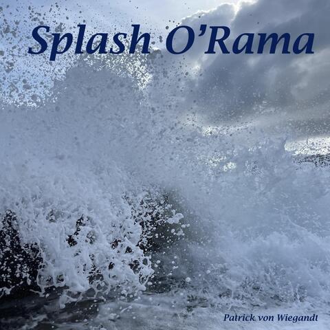 Splash O'Rama