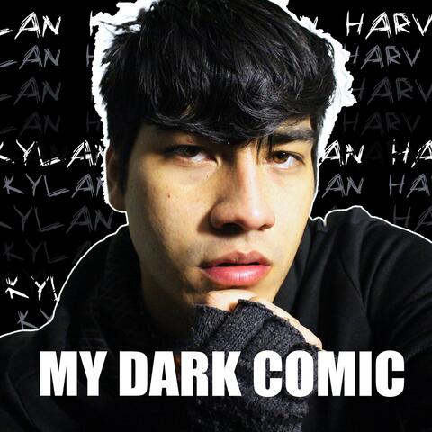 My Dark Comic (LATAM Edition)