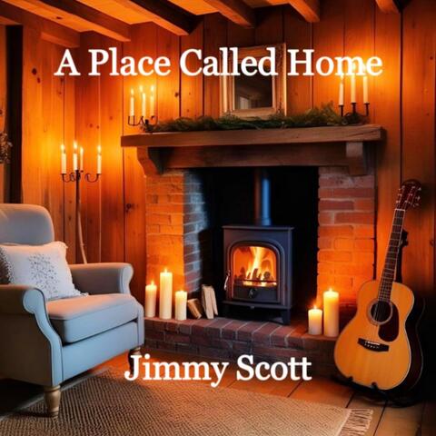 A Place Called Home