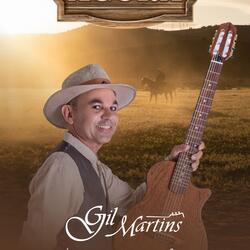 Cavaleiro Solitário