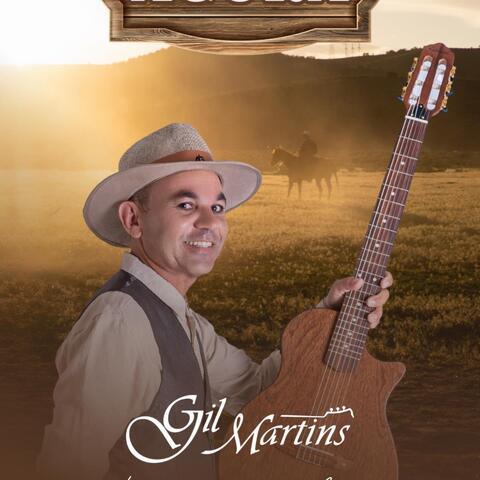 Cavaleiro Solitário