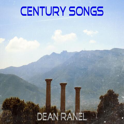 Century Songs