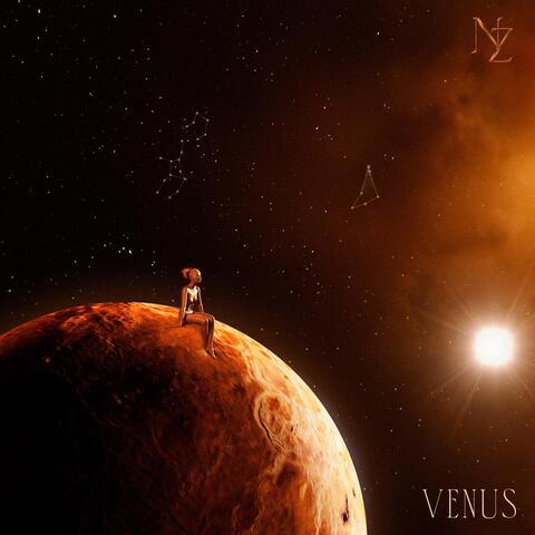 Venus