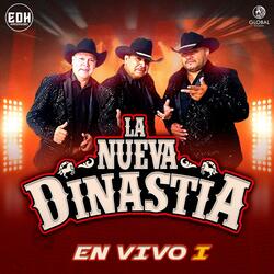 La Ultima Estrella (En Vivo)