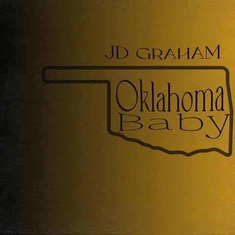 Oklahoma Baby