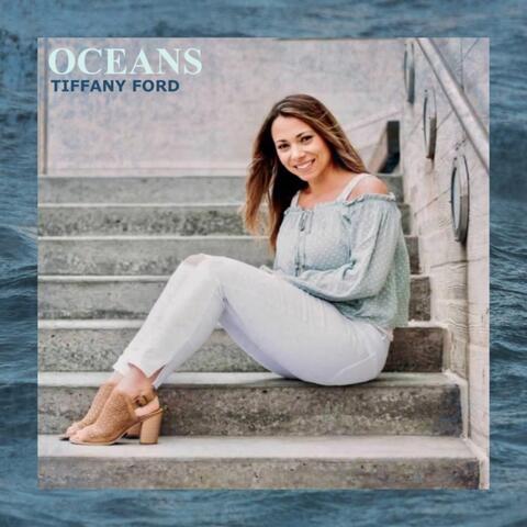 Oceans