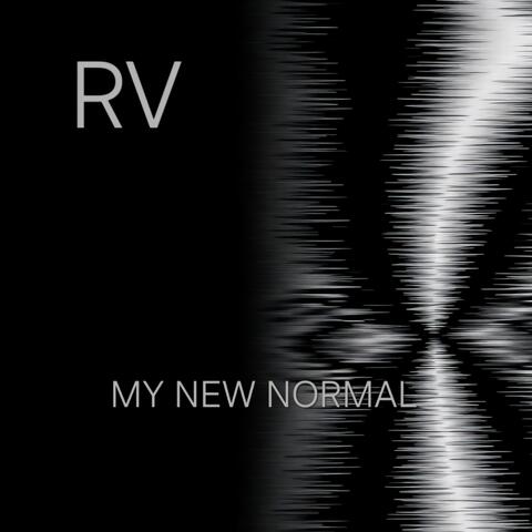 My New Normal