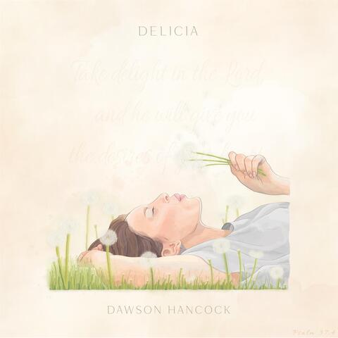 Delicia