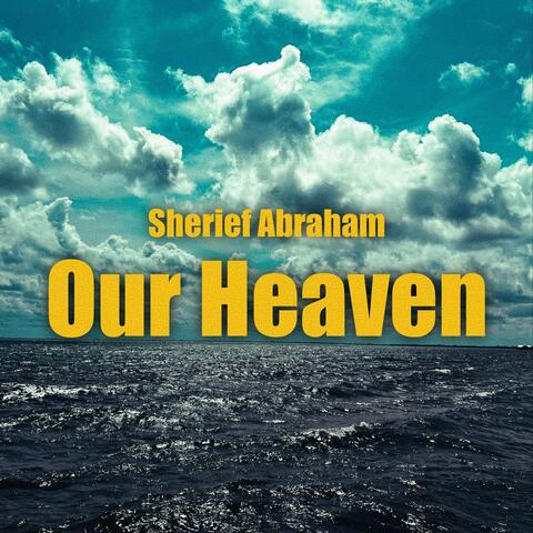 Our Heaven