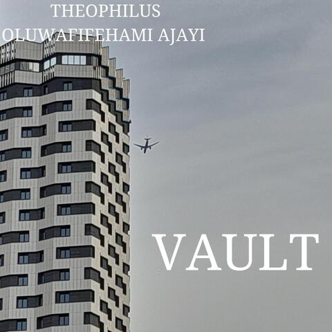 Vault