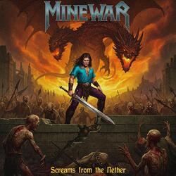 Wrath of the Wither