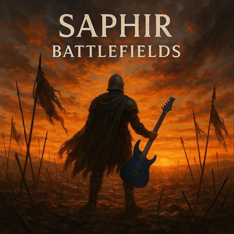 Battlefields
