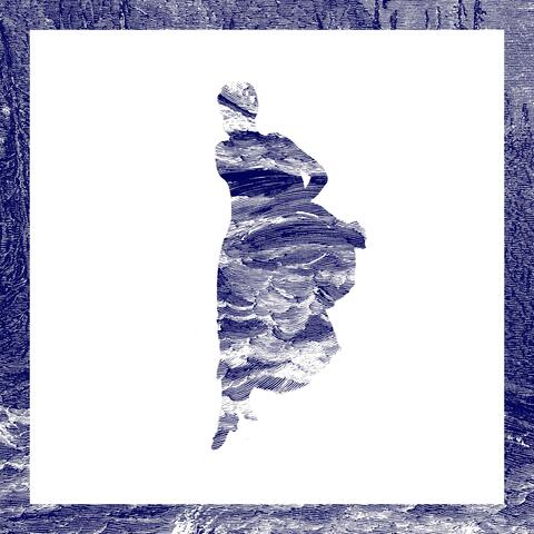 I Can Never Say No - EP