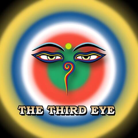 The Third Eye